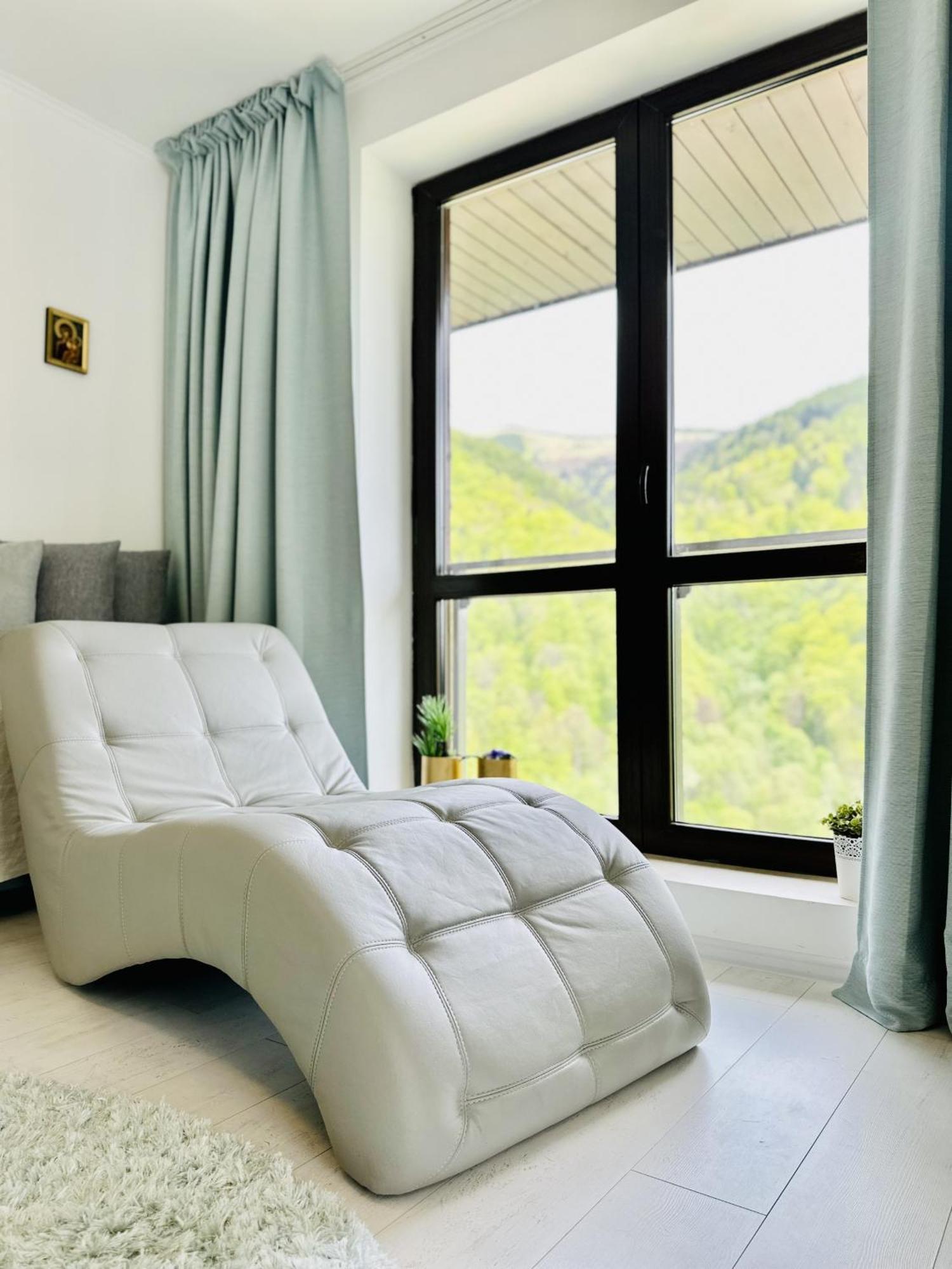 Sky Is The Limit Sinaia Exterior foto